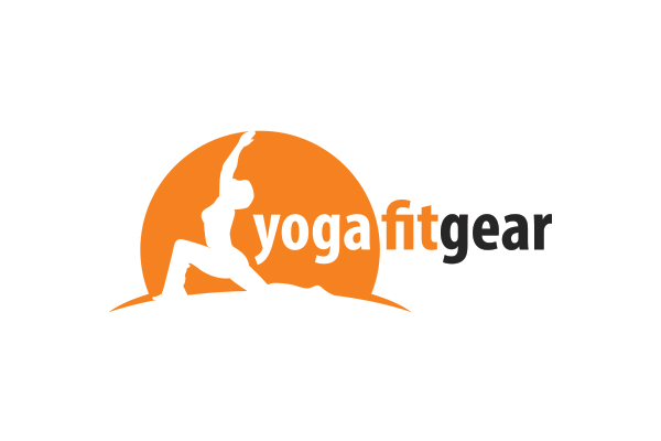 Yoga Fit Gear